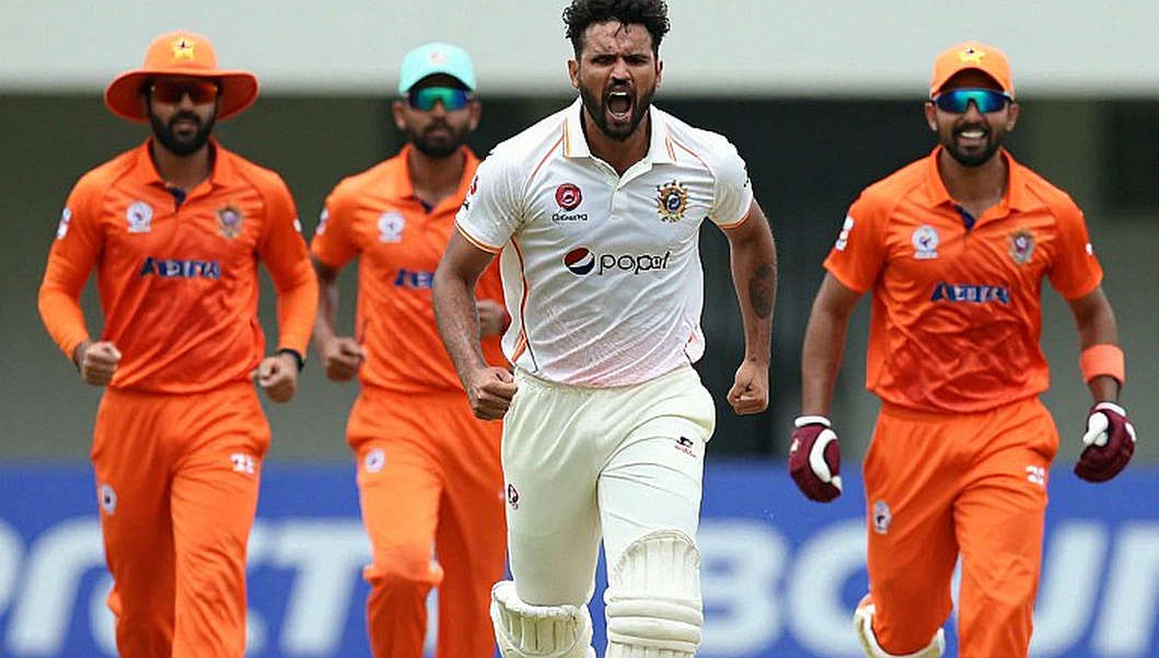 ঢাকা লিগের নতুন কাঠামো: পাঁচ ভেন্যু, এডিআরএস আর বিপিএল-শূন্য এক মৌসুমের হিসাব