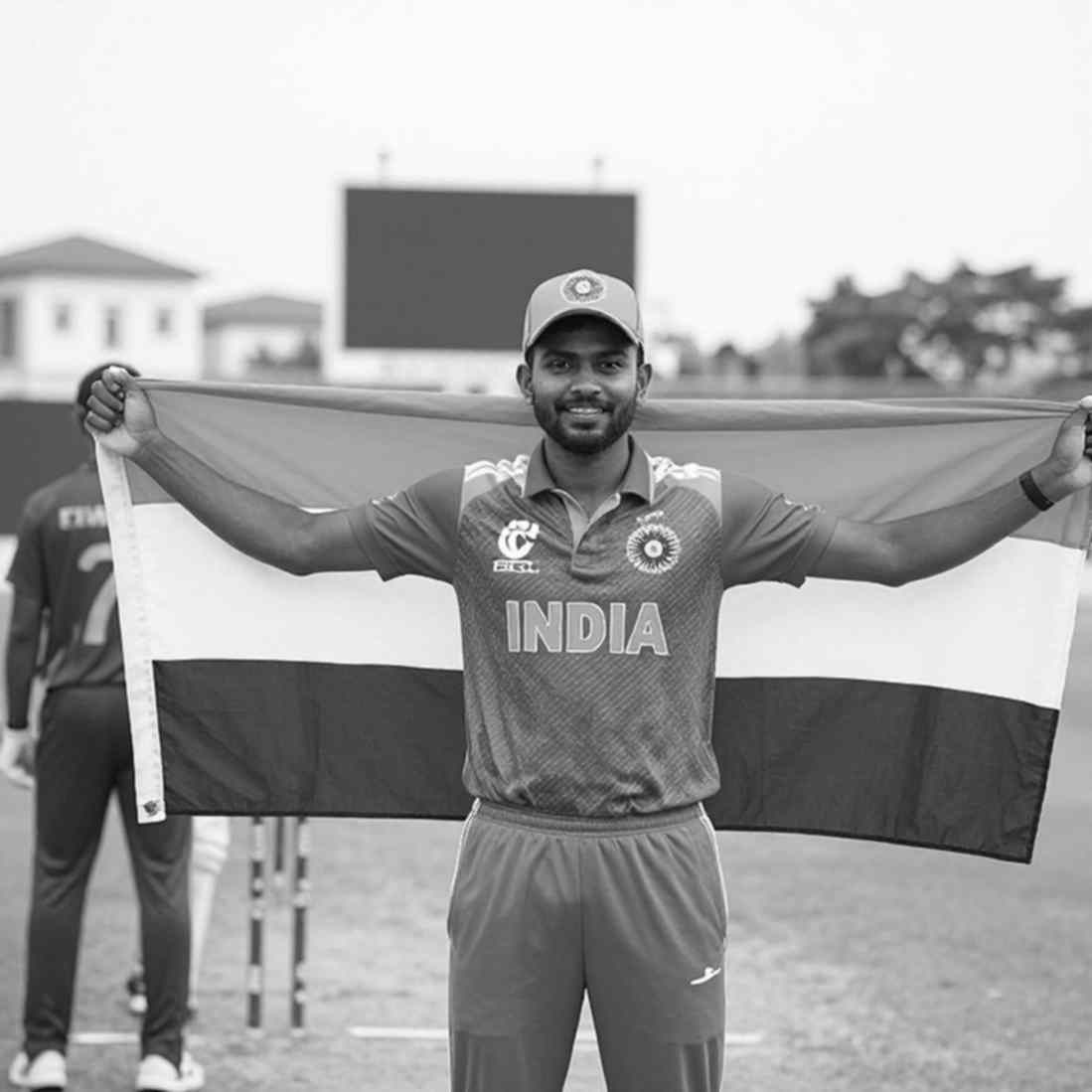 ভারতের প্রথম নারী টেস্ট, ১৯৭৬: প্রতীক আর হিসাবের মধ্যে ফারাক