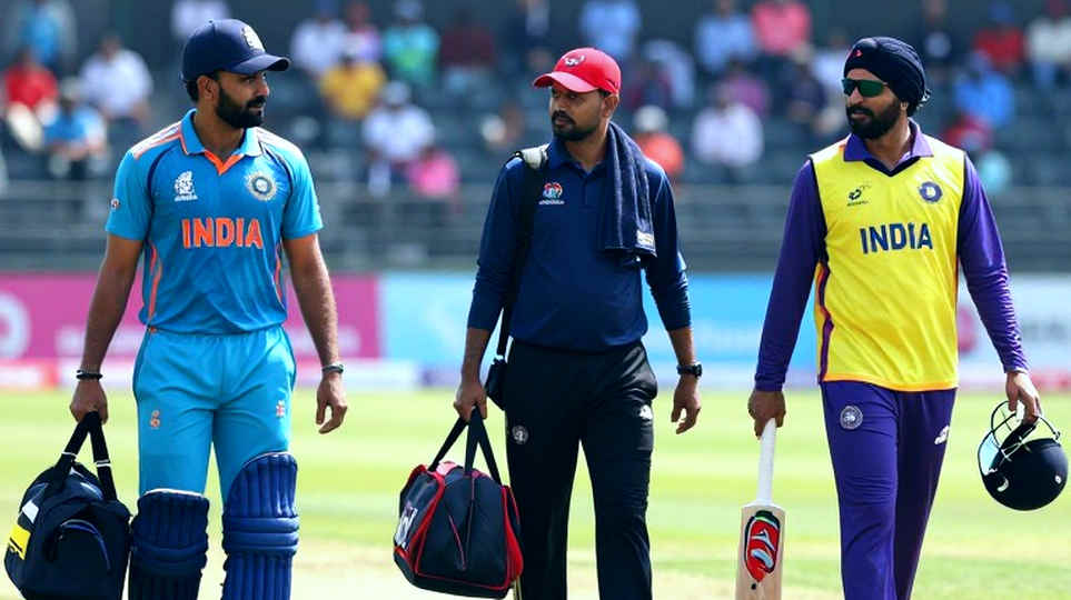 নীরবতার খাতা: ডব্লিউপিএলের ১.৯ কোটির রেকর্ড আর কভারেজের ফাঁক