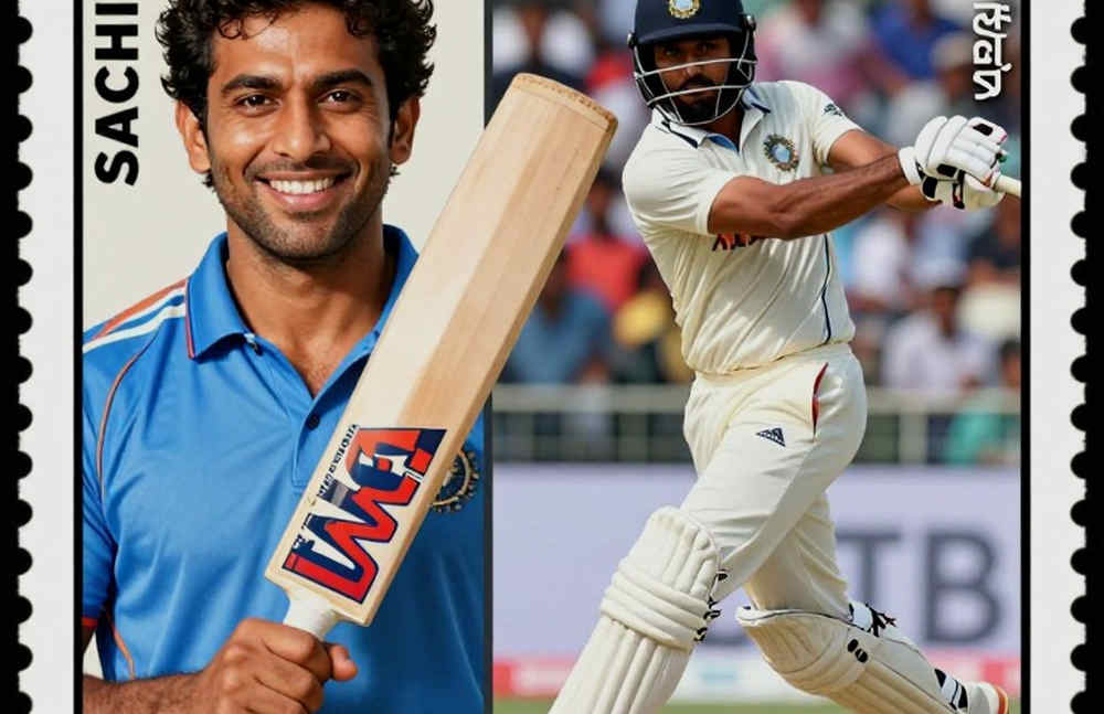 খালি লেজার: কমব্যাট স্পোর্টসের তথ্য-অখণ্ডতা ও ব্লকচেইনের অসমাপ্ত প্রতিশ্রুতি
