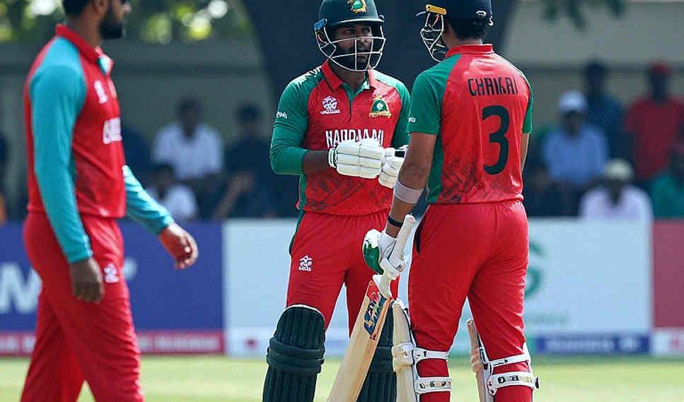 ফাঁকা ফাইলের মিথ্যা আশ্বাস: ট্রান্সফার উইন্ডোতে তথ্যের অভাব কেন নিরাপত্তার সার্টিফিকেট নয়