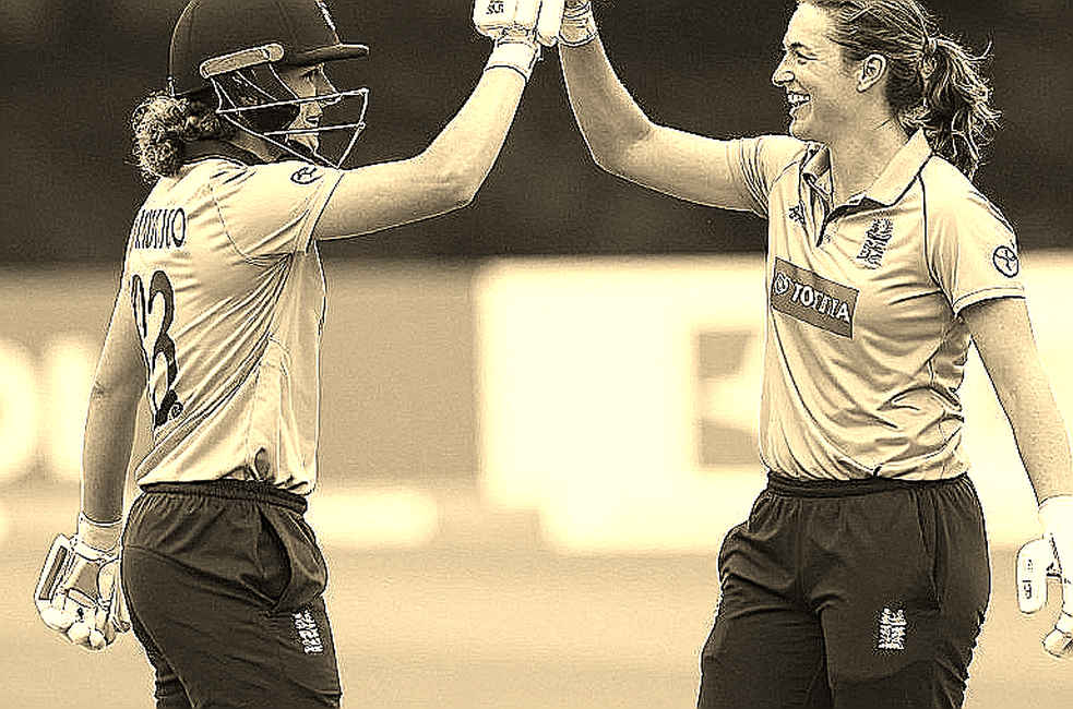 The Empty Cell in the Injury Ledger: Cricket's Silent Data Crisis The Empty Cell in the Injury Ledger: Cricket's Silent Data Crisis