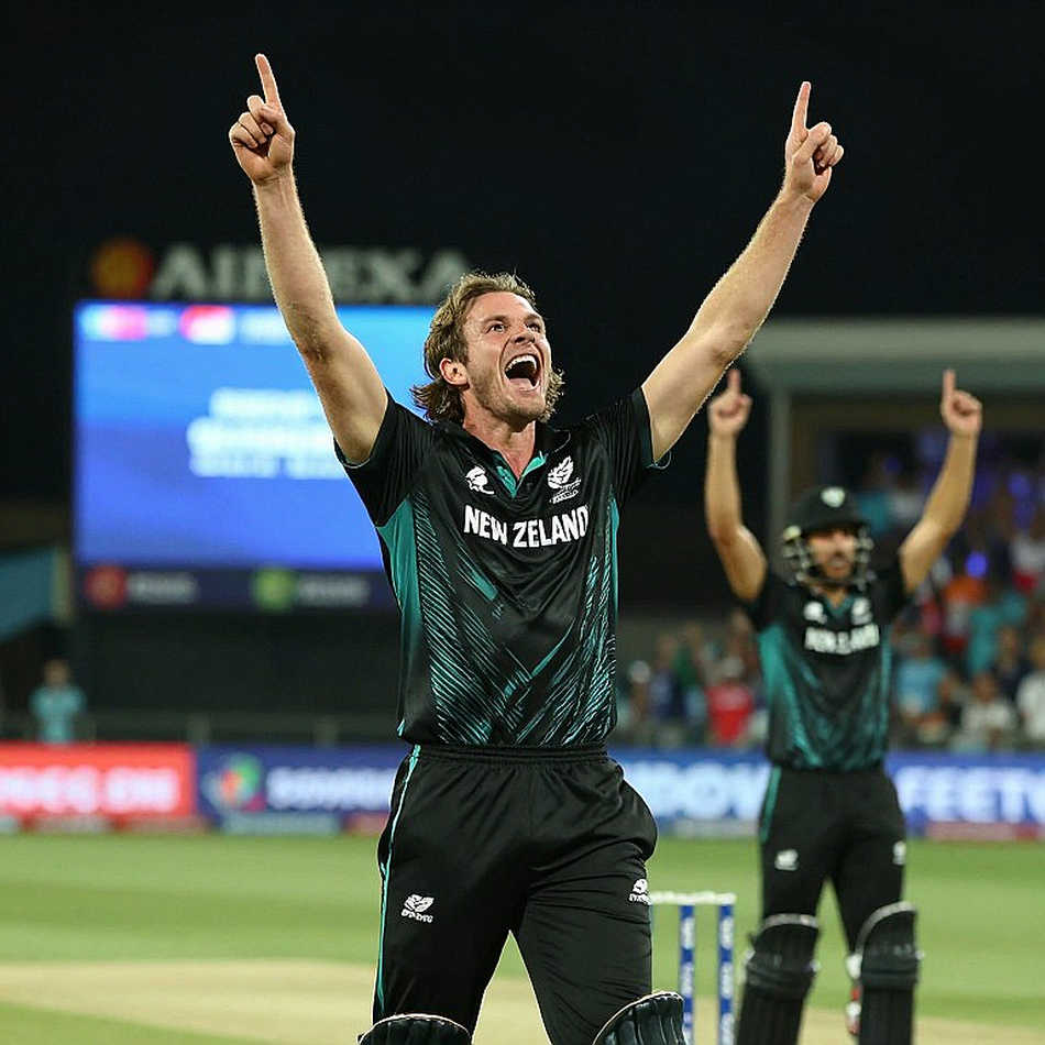 The Empty Cell in the Injury Ledger: Cricket's Silent Data Crisis The Empty Cell in the Injury Ledger: Cricket's Silent Data Crisis