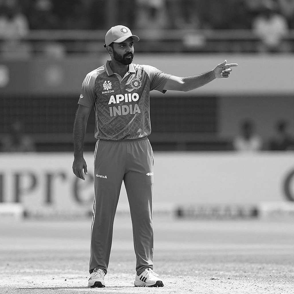 ভৈভব বনাম স্যামসন: ওয়েলিংটনের তৃতীয় টি-টোয়েন্টিতে ওপেনিং বিতর্কের গভীর বিশ্লেষণ