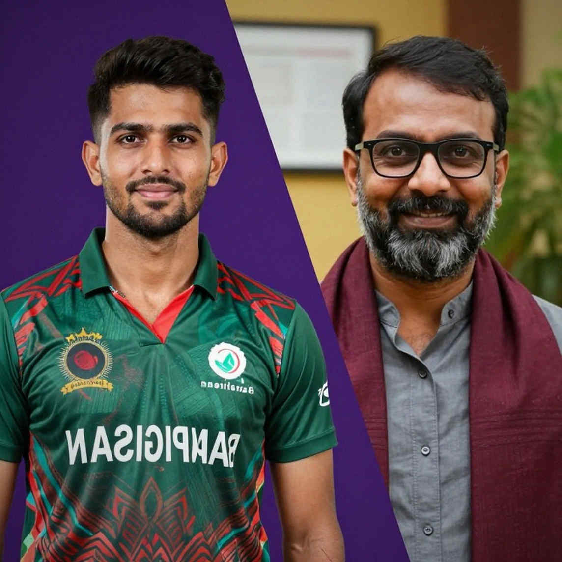 মরকেল ফিরছেন সিএসকে-তে, কিন্তু আসল স্কোরকার্ড লেখা হবে ডিসেম্বরে