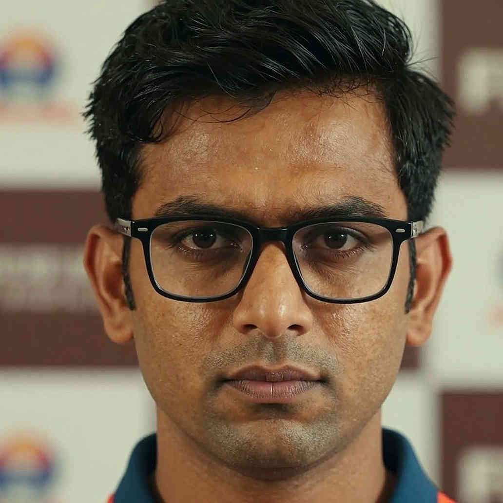 ট্রান্সফার উইন্ডোর স্টপওয়াচ: ফ্র্যাঞ্চাইজি ক্রিকেট যখন ঢুকে পড়ছে স্প্রিন্ট ট্রায়ালে