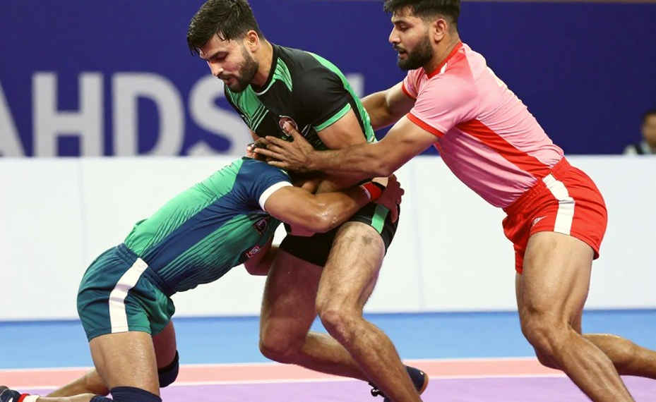 একটি 'ফ্রেন্ডলি' ম্যাচ, একটি চিরস্থায়ী নিষেধাজ্ঞা: PUBG-এর শাস্তি-কাঠামোর অটোপসি
