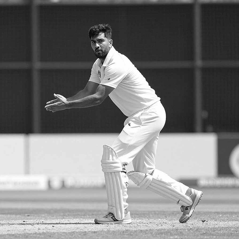 যে খাতা কেউ পড়ে না: ক্যামেরার বাইরে বাংলাদেশের প্রথম-শ্রেণির ক্রিকেট যে খাতা কেউ পড়ে না: ক্যামেরার বাইরে বাংলাদেশের প্রথম-শ্রেণির ক্রিকেট