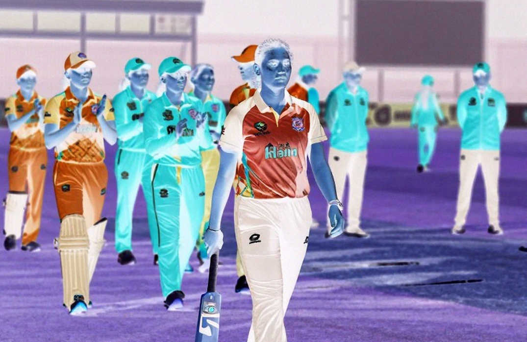 রিলিজ ক্লজ আর ওয়েজ বিলের আসল গল্প: ফ্র্যাঞ্চাইজি ট্রান্সফার উইন্ডোয় দাম ও পারফরম্যান্সের ফাঁক রিলিজ ক্লজ আর ওয়েজ বিলের আসল গল্প: ফ্র্যাঞ্চাইজি ট্রান্সফার উইন্ডোয় দাম ও পারফরম্যান্সের ফাঁক
