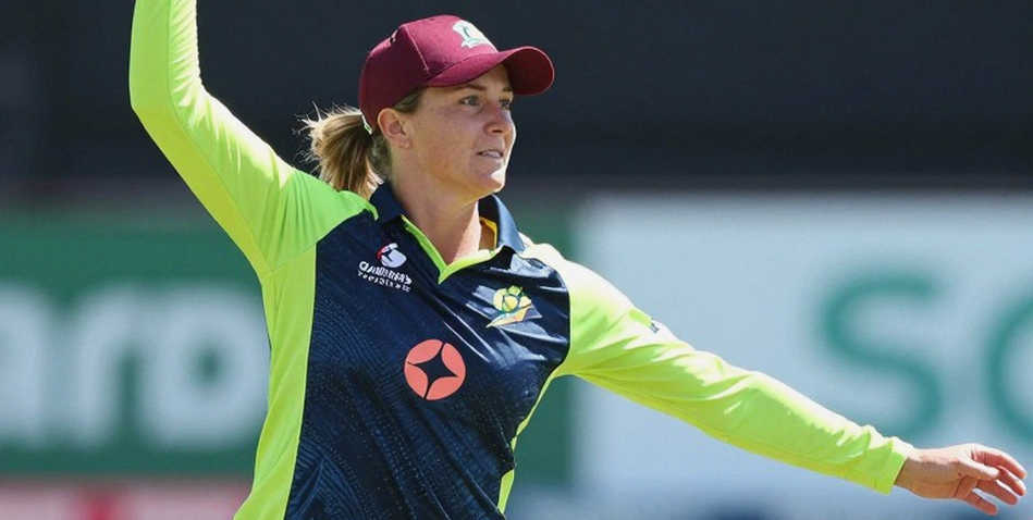 Who Wrote Scott Boland's 18 Average? The Selection Policy Did
