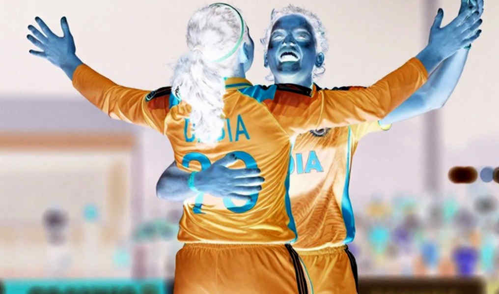 ব্লকচেনে বিসিবির তথ্য-সংরক্ষণ: কীভাবে ডিজিটাল আর্কাইভ ক্রিকেটের ইতিহাস রক্ষা করবে ব্লকচেনে বিসিবির তথ্য-সংরক্ষণ: কীভাবে ডিজিটাল আর্কাইভ ক্রিকেটের ইতিহাস রক্ষা করবে