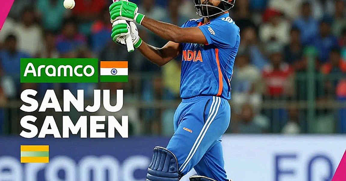 ক্রিকেটের ট্রান্সফার মার্কেট: গুজব থেকে চুক্তি পর্যন্ত — ফ্র্যাঞ্চাইজি যুগের আসল হিসাব ক্রিকেটের ট্রান্সফার মার্কেট: গুজব থেকে চুক্তি পর্যন্ত — ফ্র্যাঞ্চাইজি যুগের আসল হিসাব