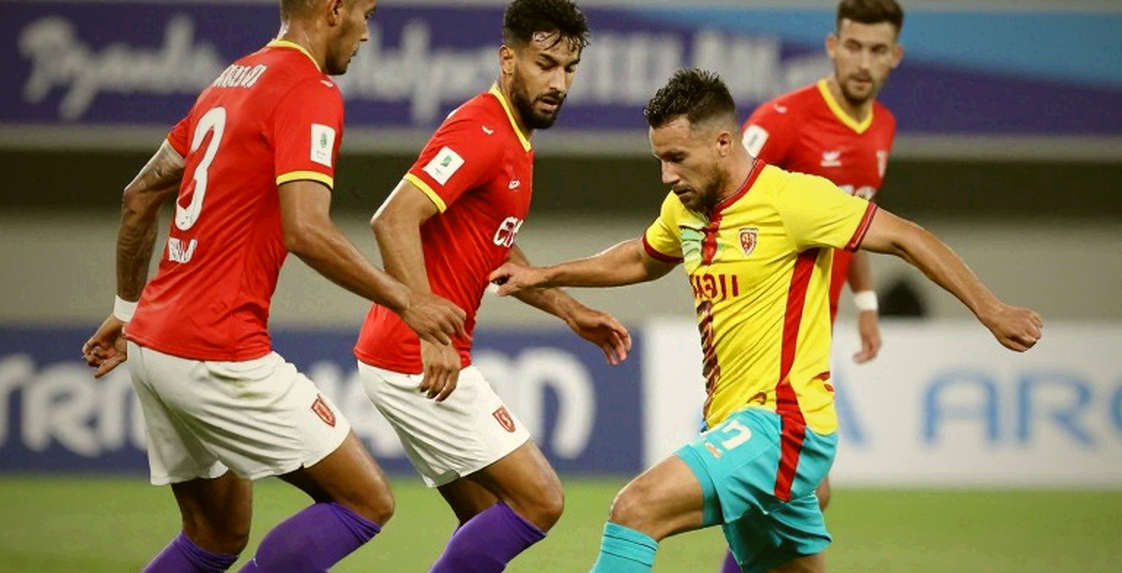 দ্বিতীয় বলের ছায়ায় ম্যাচডে থ্রি: টোলিচের সতর্কতা, পার্সিবের আসল পরীক্ষা