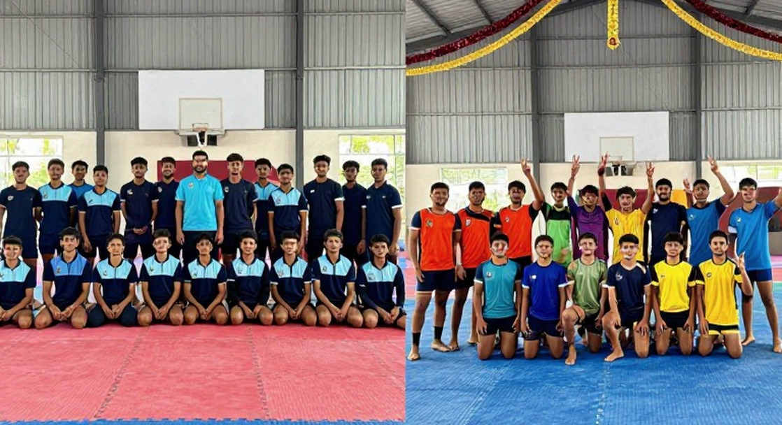 বন্ধুত্বপূর্ণ ম্যাচ থেকে স্থায়ী নিষেধাজ্ঞা: PUBG-র শাসনব্যবস্থায় যে কলামটি কেউ পূরণ করেনি