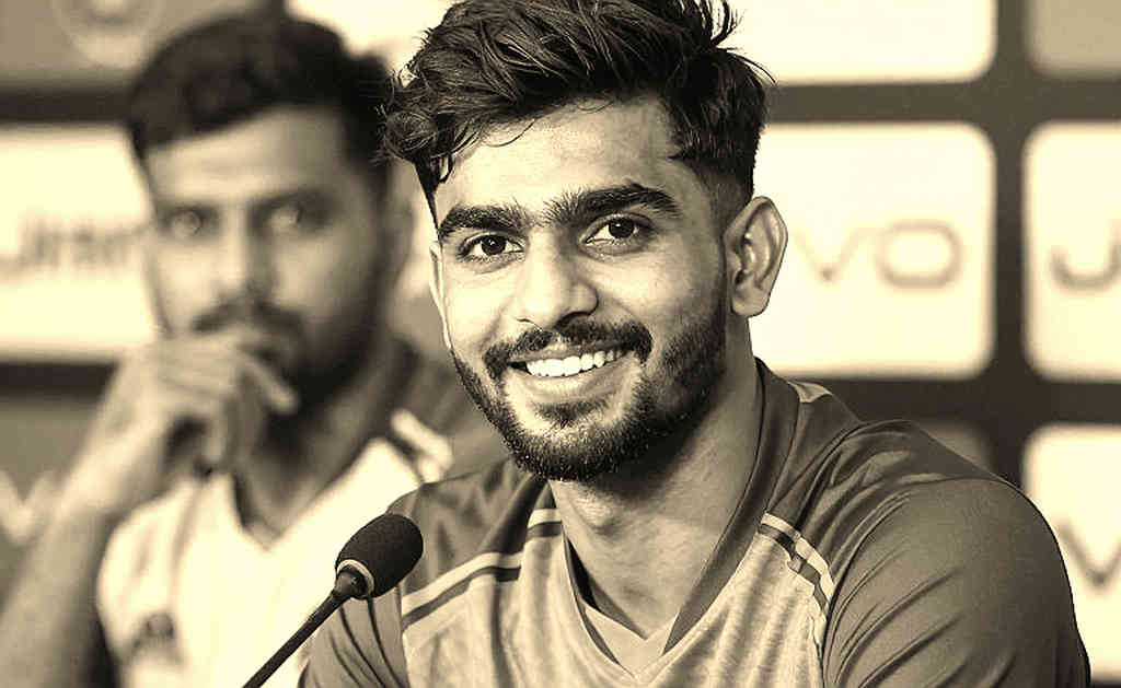 আসন থেকে দেখা সোনা: নারী কাবাডির চার মুকুটের ভেতরের কথা