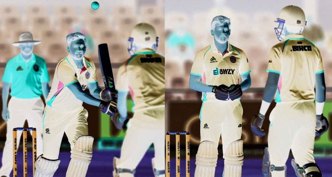 ২৭ কোটির দরজা: ক্রিকেটের ট্রান্সফার উইন্ডোয় দাম আর মূল্যের ফাঁক ২৭ কোটির দরজা: ক্রিকেটের ট্রান্সফার উইন্ডোয় দাম আর মূল্যের ফাঁক