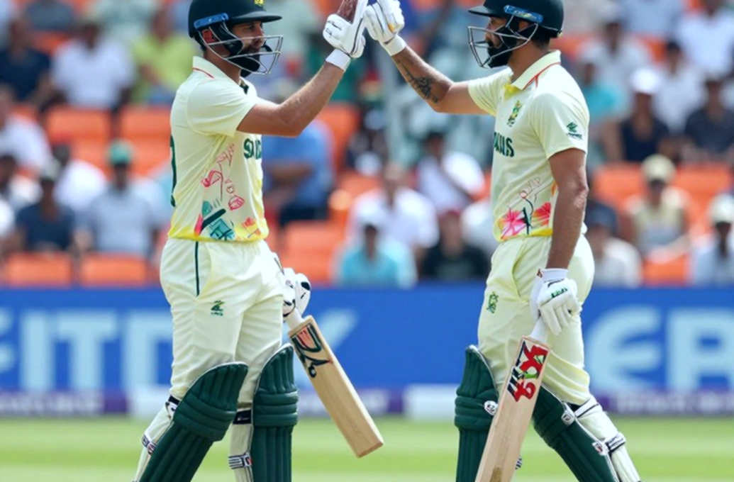 The Empty File, the Heavy Verdict: Cricket's Chain of Evidence