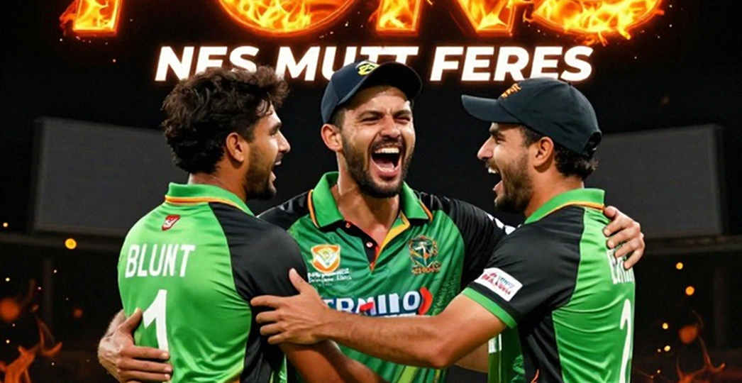 এনওসি-ই ক্রিকেটের আসল রিলিজ ক্লজ: পাকিস্তান-বাংলাদেশ করিডোরে ফ্র্যাঞ্চাইজি বাজারের হিসাব এনওসি-ই ক্রিকেটের আসল রিলিজ ক্লজ: পাকিস্তান-বাংলাদেশ করিডোরে ফ্র্যাঞ্চাইজি বাজারের হিসাব