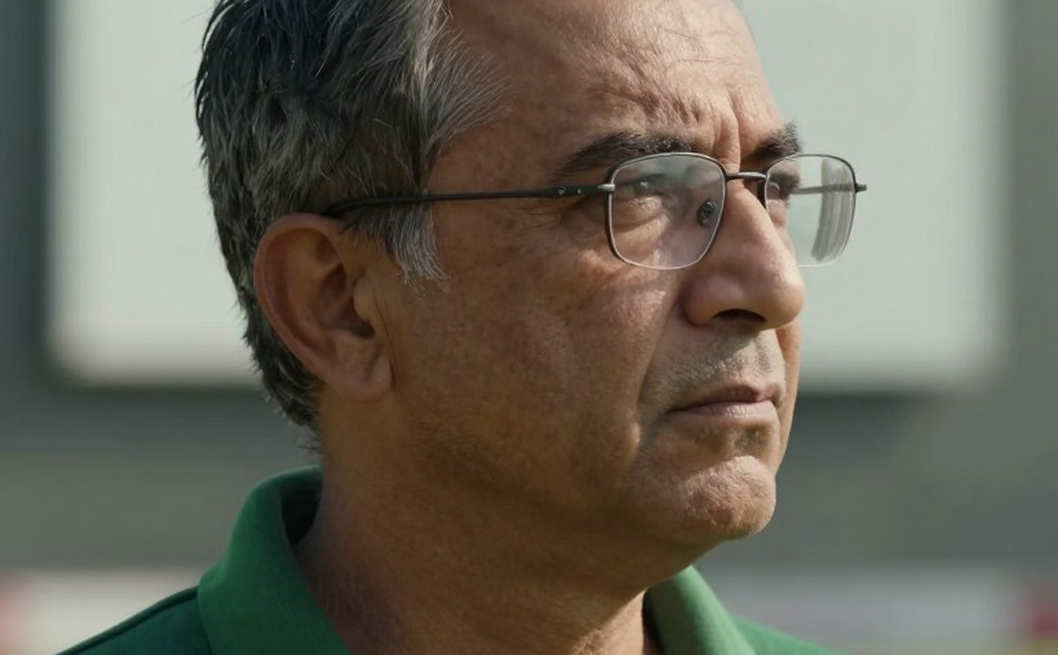 এনওসি-ই ক্রিকেটের আসল রিলিজ ক্লজ: পাকিস্তান-বাংলাদেশ করিডোরে ফ্র্যাঞ্চাইজি বাজারের হিসাব এনওসি-ই ক্রিকেটের আসল রিলিজ ক্লজ: পাকিস্তান-বাংলাদেশ করিডোরে ফ্র্যাঞ্চাইজি বাজারের হিসাব