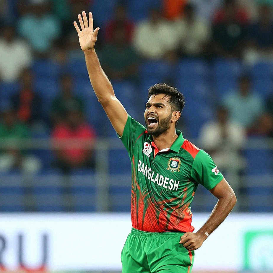 ব্লকচেইনের নতুন ইনিংস: ক্রিকেট ভক্তদের ডিজিটাল অধিকার