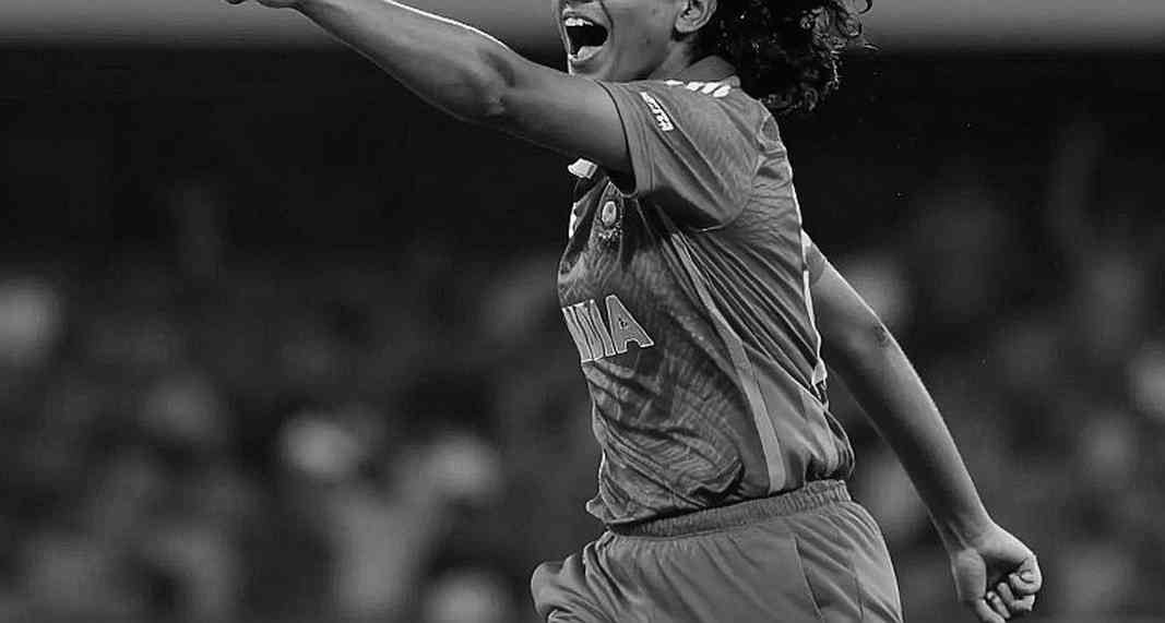 ৭ কোটি ২০ লাখের খাতা, ৩ রানের পাতা: কুমার কুশাগ্রর ধীর পথচলা