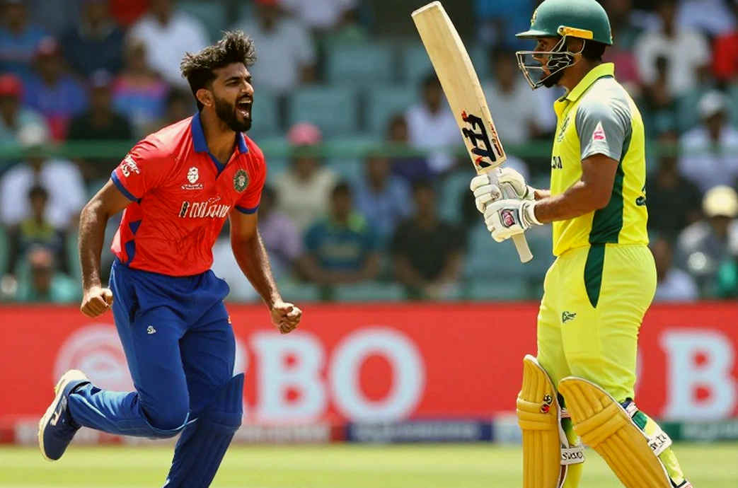 ঢাকার গ্যালারি থেকে দুবাইয়ের ফ্লাডলাইট: এশিয়া কাপের চাপে নিজেকে খুঁজে ফেরা ঢাকার গ্যালারি থেকে দুবাইয়ের ফ্লাডলাইট: এশিয়া কাপের চাপে নিজেকে খুঁজে ফেরা