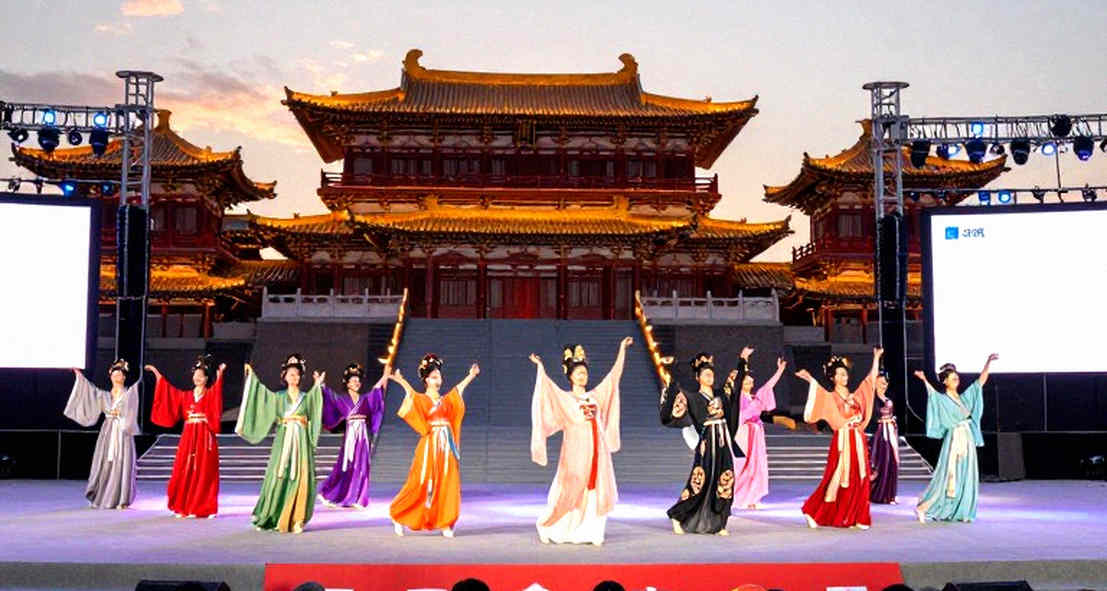 ৩২ মিনিট ৩২ সেকেন্ড: সিন্ধুর প্রথম সোনায় যে সংখ্যাটা কেউ লিখল না