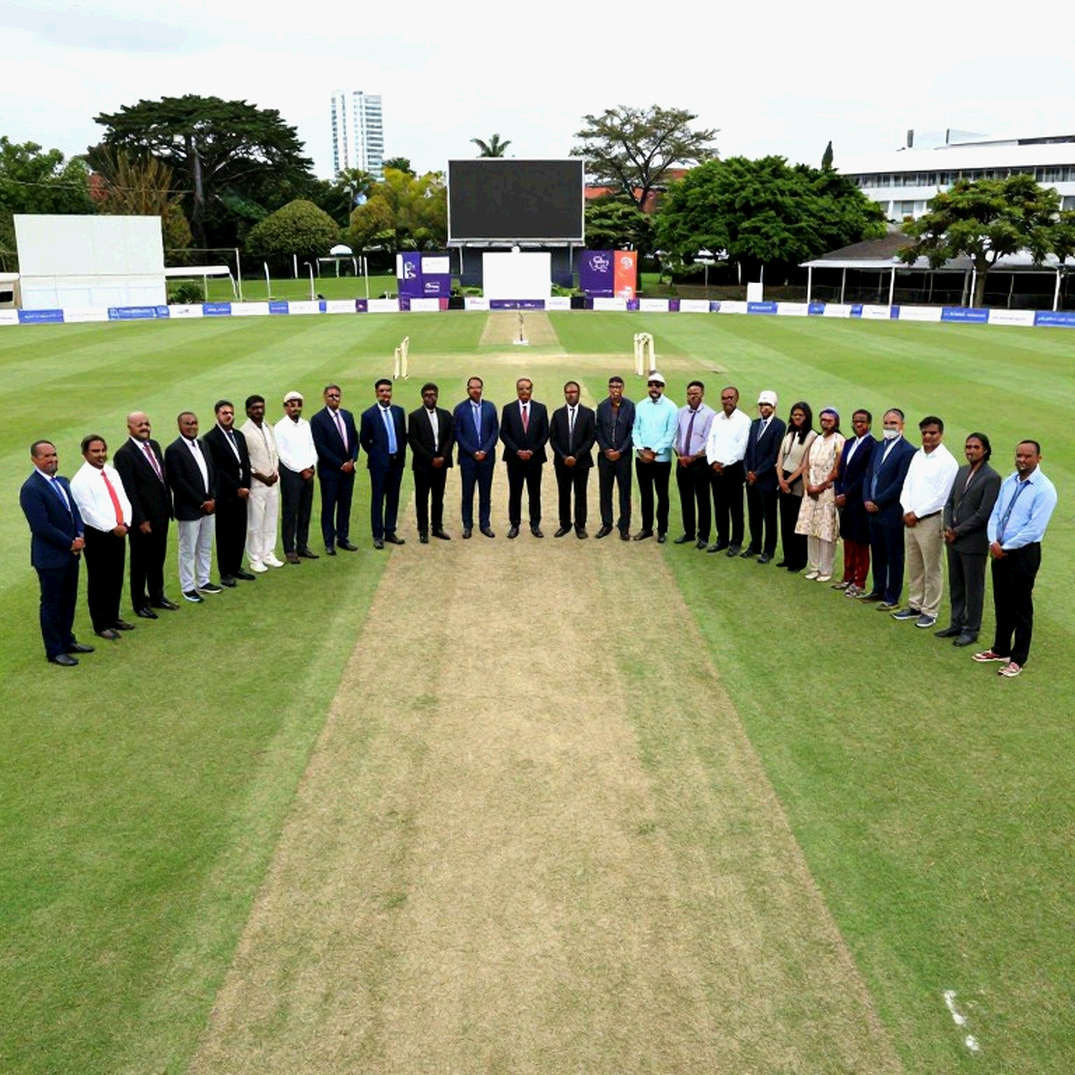 WBBL ২০২৬: ৪০ ম্যাচ, ৩৭ দিন — আসল ফাইনালটা টেবিলের এক নম্বরেই