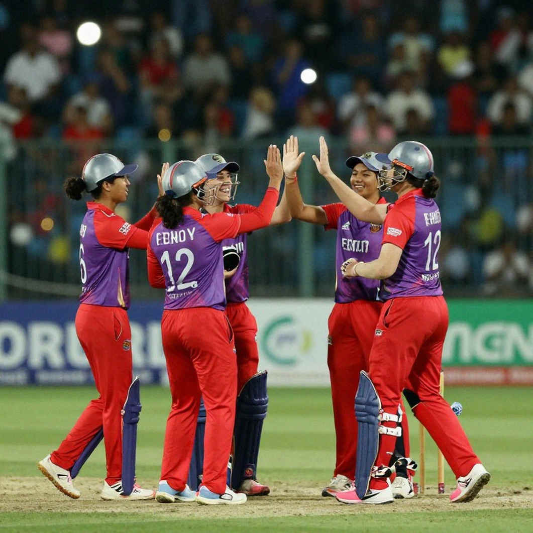 যে পাঁচ ওভার কেউ কিনতে চায় না: বিপিএল, কন্ট্রাক্ট স্ট্রাকচার আর বাংলাদেশের ডেথ-ওভার হিসাব