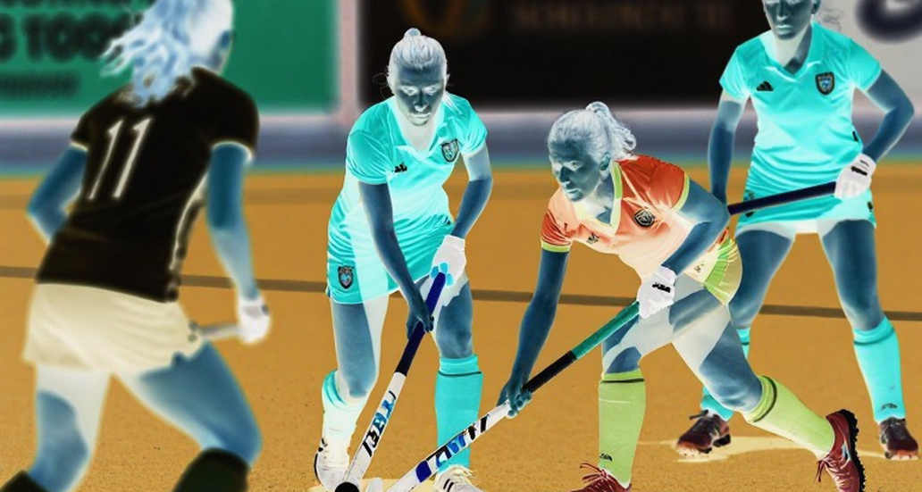 পেনাল্টি কর্নারের ছায়ায় ভারতের সোনা: আয়িচি-নাগোয়ার ৫-১ ফল যেভাবে আসল প্রশ্নটিকে ঢেকে দিচ্ছে