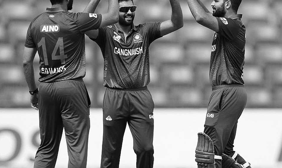 খালি লেজার, অসম্পূর্ণ ব্লক: ক্রিকেট বিশ্লেষণে তথ্যশূন্যতার নৈতিক পাঠ