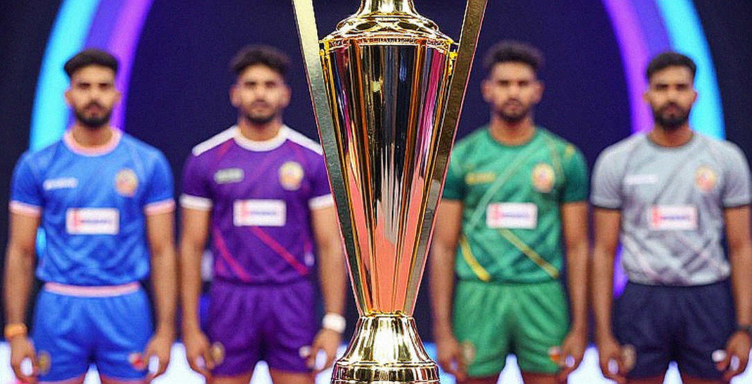 নয় মাত্রা, শূন্য ফলাফল: ইস্পোর্টসের রিপোর্ট-সংস্কৃতিতে যে ব্যর্থতা কেউ দেখতে পায় না
