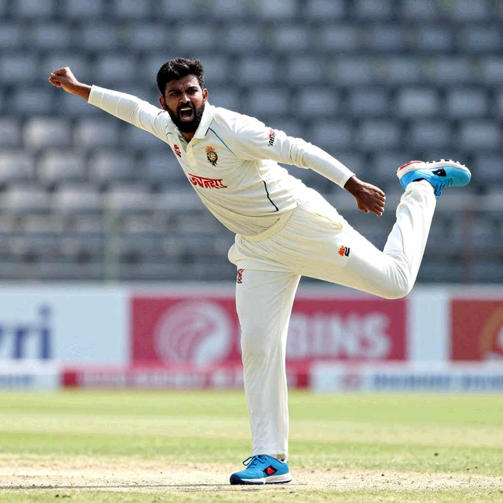 খালি ডেটা, ভরা আত্মবিশ্বাস: ক্রিকেট বিশ্লেষণের চেইন-সংকট