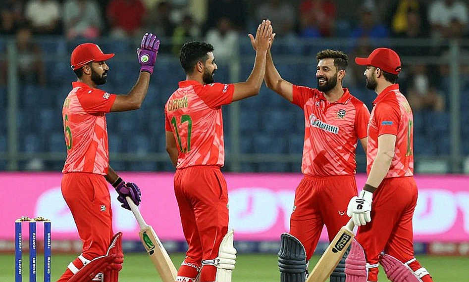 স্ক্যান আছে, ফরম্যাট নেই: ট্রান্সফার উইন্ডোর মেডিক্যাল ফাইলে যে ঘরটি ফাঁকা থাকে