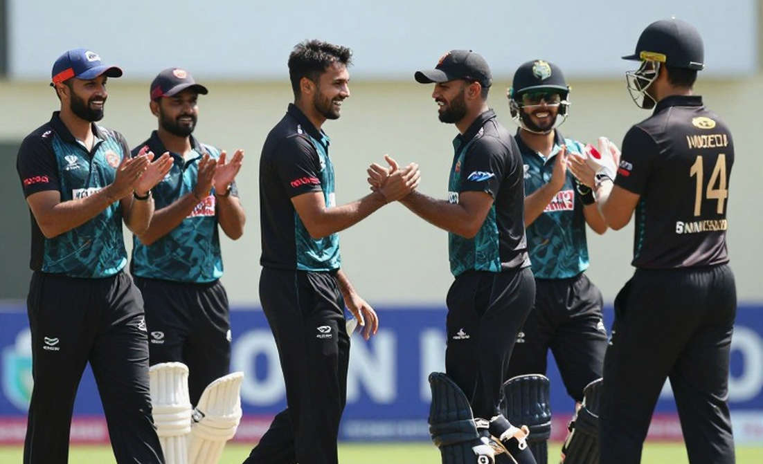 Cricket's Transparency on Blockchain: What Data from 34 Projects Reveals