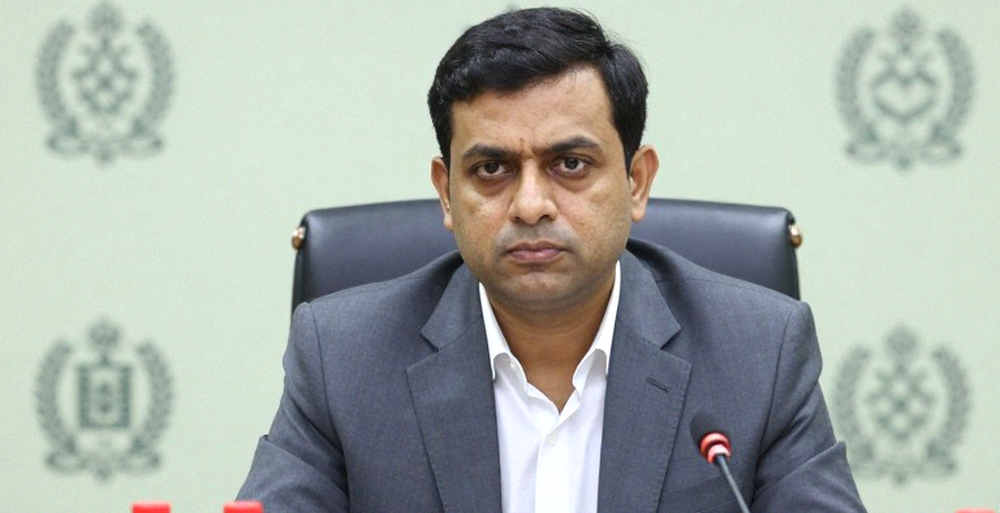 xG-র আয়নায় বাংলাদেশ প্রিমিয়ার লিগ: যে সংখ্যা লিগকে নিজের আসল মুখ দেখায়
