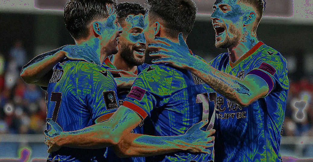 One Like, One Wrong Name, Zero Sources: The Information War Inside the Ronaldo–Portugal Story
