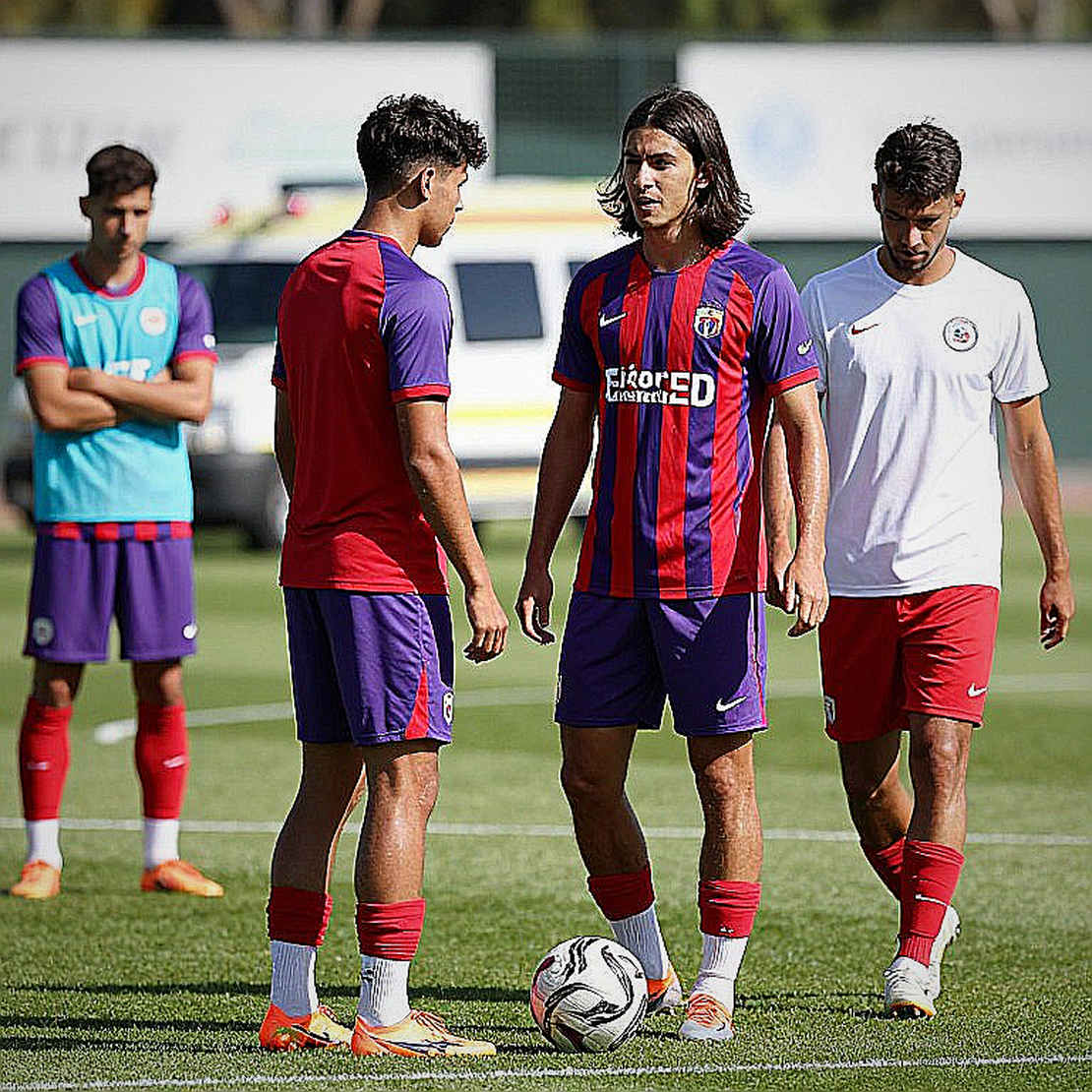 Football on the Blockchain Ledger: When the Ghost Numbers Learn to Testify