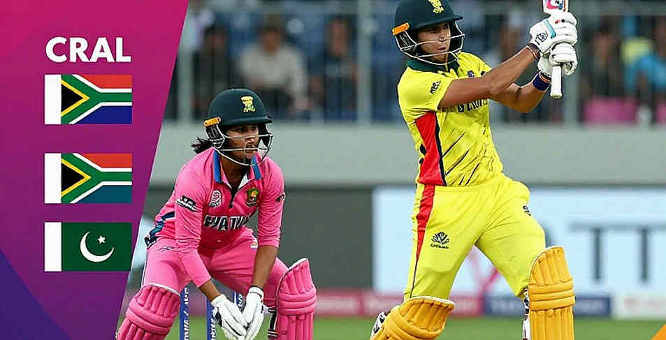 লোড লেজার মিথ্যা বলে না: বাংলাদেশের পেস আক্রমণ, শরীরের খতিয়ান ও চার দশমাংশ সেকেন্ড লোড লেজার মিথ্যা বলে না: বাংলাদেশের পেস আক্রমণ, শরীরের খতিয়ান ও চার দশমাংশ সেকেন্ড