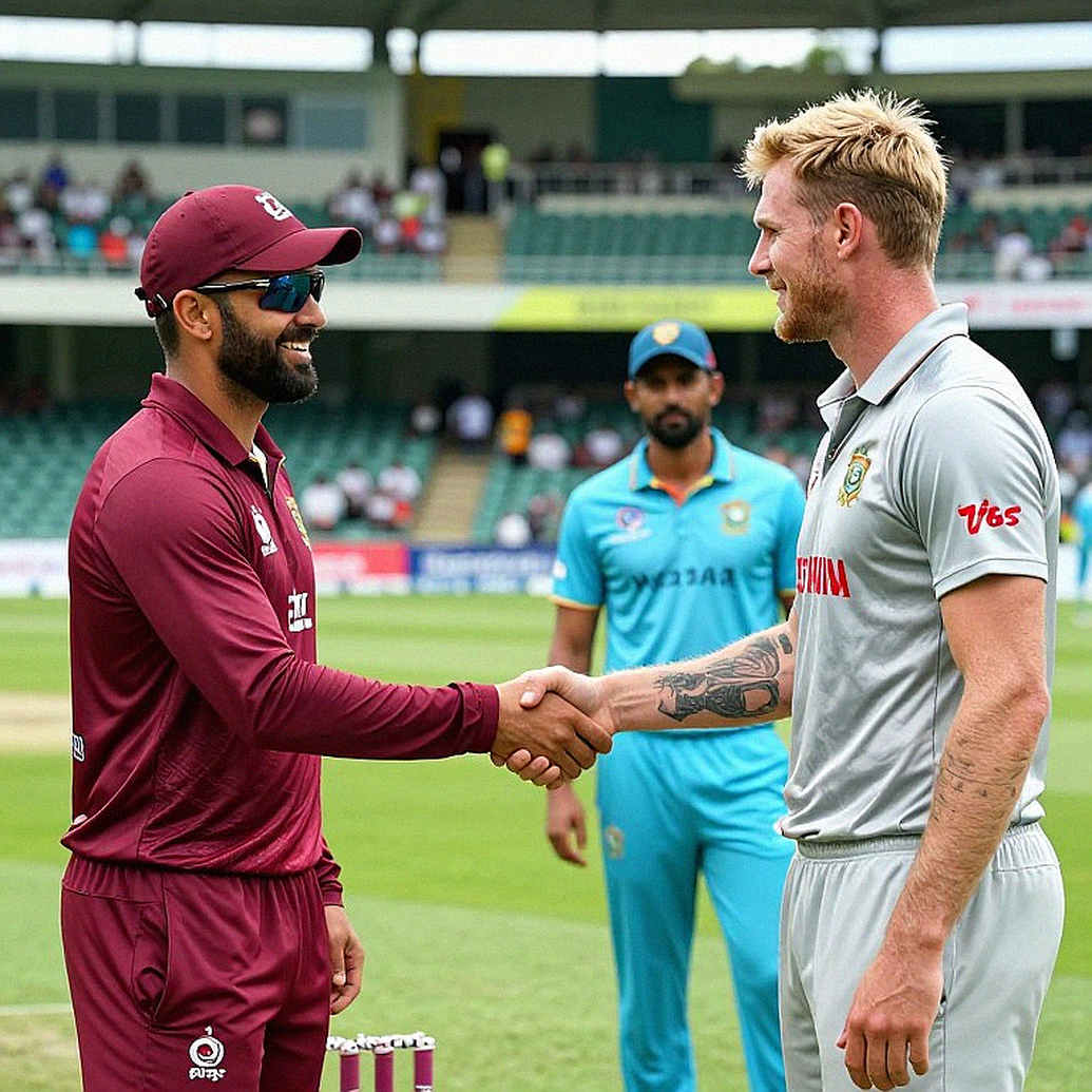 খালি ইনপুট, ভরা টেমপ্লেট: ক্রিকেট বিশ্লেষণে নাল-ফল কেন সবচেয়ে সৎ উত্তর খালি ইনপুট, ভরা টেমপ্লেট: ক্রিকেট বিশ্লেষণে নাল-ফল কেন সবচেয়ে সৎ উত্তর