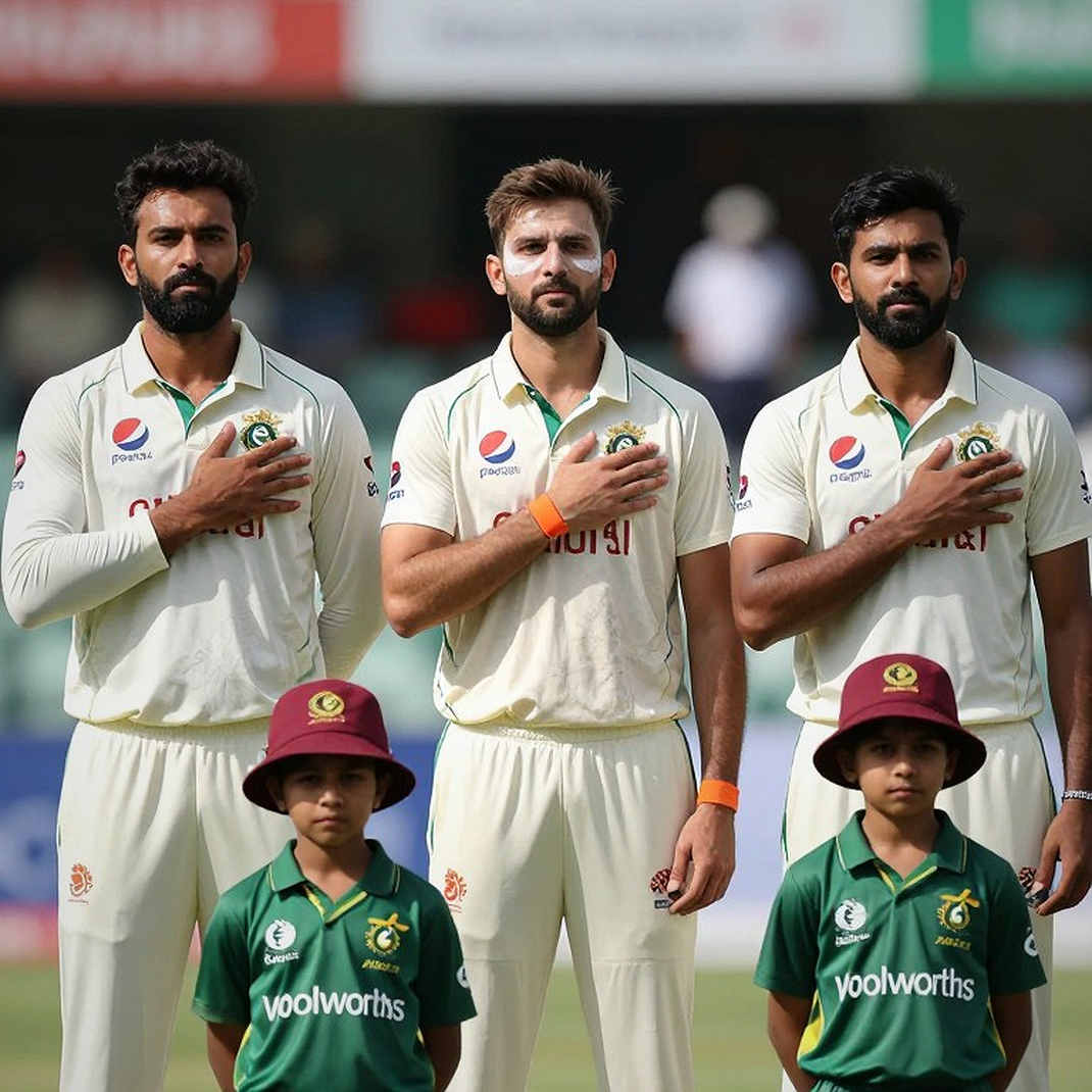 ছয় ওভারের হিসাব: বাংলাদেশ নারী ক্রিকেটের টুর্নামেন্ট-সীমা কোথায় লেখা থাকে ছয় ওভারের হিসাব: বাংলাদেশ নারী ক্রিকেটের টুর্নামেন্ট-সীমা কোথায় লেখা থাকে