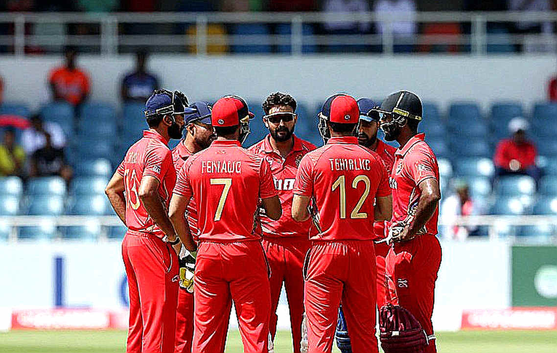 খালি পেলোড: ক্রিকেট বিশ্লেষণে শূন্য ফলাফল কেন একটি বৈধ উত্তর