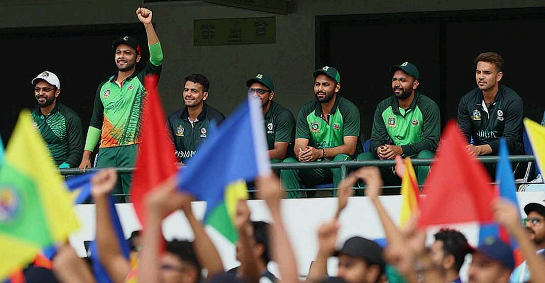 ১৬১.৩ কিমি: শোয়েবের বল, নিক নাইটের ব্যাট এবং একটি রাডারের সাক্ষ্য
