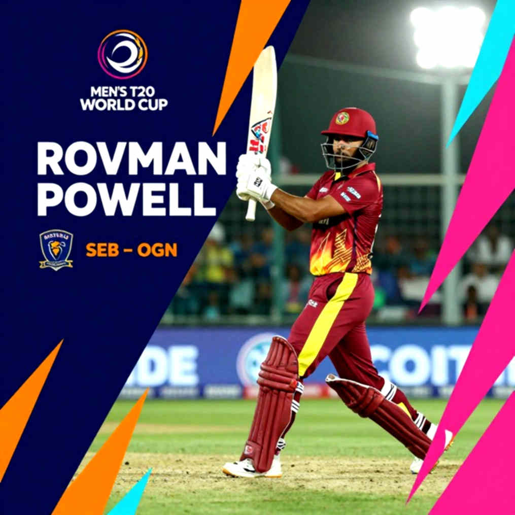 খালি রো, কঠিন প্রমাণ: ক্রিকেট ডেটা অডিট, ব্লকচেইন লেজার ও ৯০০ মিনিটের ঘণ্টা