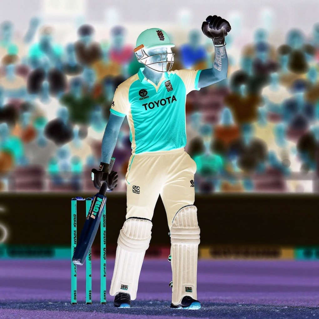 Body on Deadline: Franchise Cricket's Market, Injury, and a Physio's Ledger Body on Deadline: Franchise Cricket's Market, Injury, and a Physio's Ledger