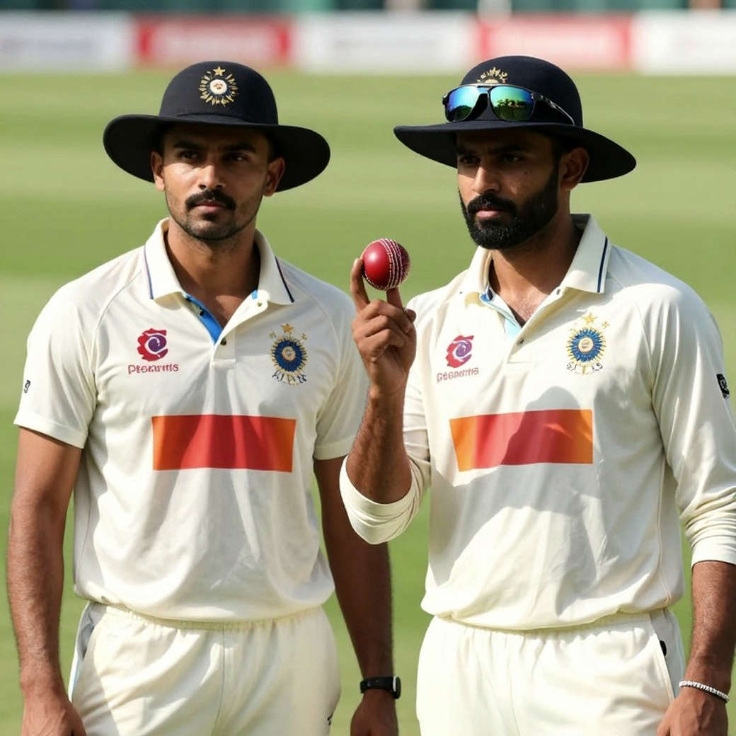 সাড়ে নয়টার চারটি ম্যাচ, সাড়ে সাতটার একটি চ্যানেল: ২০ অক্টোবর ২০২৬-এর সম্প্রচার-পাতা পড়তে শেখা