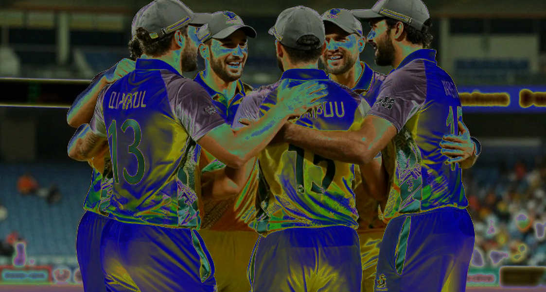 ৪২-এ এক বছরের চুক্তি: ডার্বিশায়ারের রেড-বলে ওয়েন ম্যাডসেনের অস্তিত্বই আসল গল্প