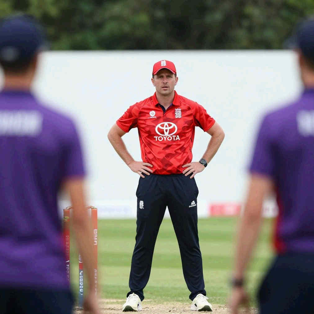 The Broken Chain: The Asian Games 2026 Medal Ledger, the Equestrian Finals, and the Story of a Mis-Tagged Cricket File