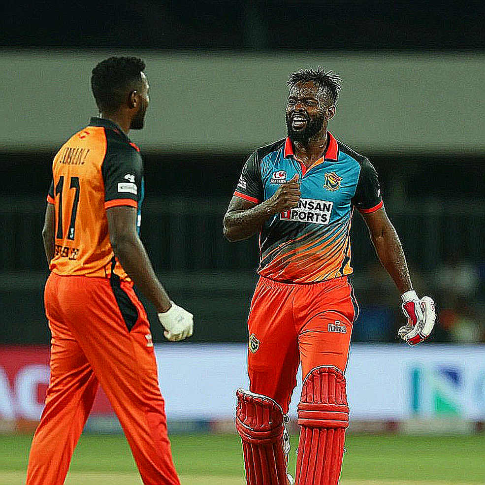 ৪০ থেকে ৩২: VCT-র নতুন চুক্তি-খাতায় কে টিকে আছে, কে পড়ছে খাতার বাইরে