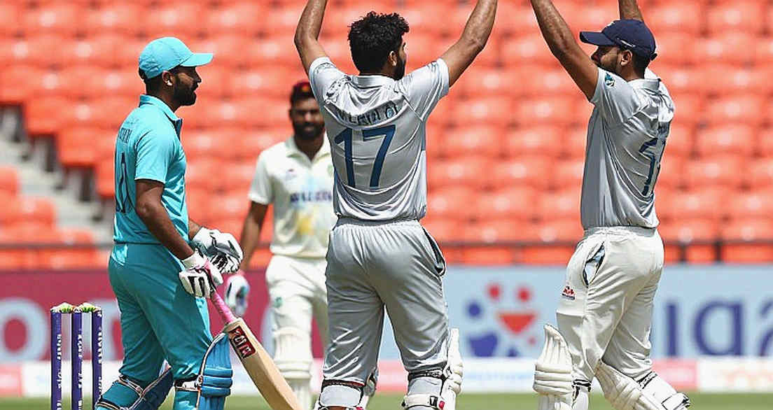 ৯৭-এ এজ, তারপর সেঞ্চুরি: শাদাব-হারিসের ৮৯ রানের অসম্ভব চেজের ডেটা অটোপসি